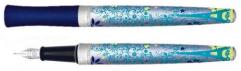 Waterman Audace